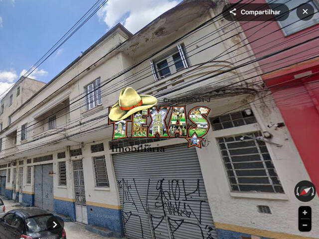 Venda em MOOCA - São Paulo