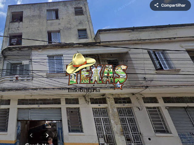 #4646 - Sala para Venda em São Paulo - SP - 3