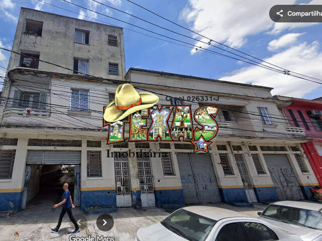 Sala para Venda em São Paulo - 4
