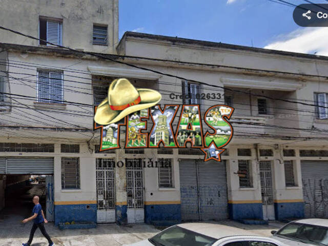 Sala para Venda em São Paulo - 5