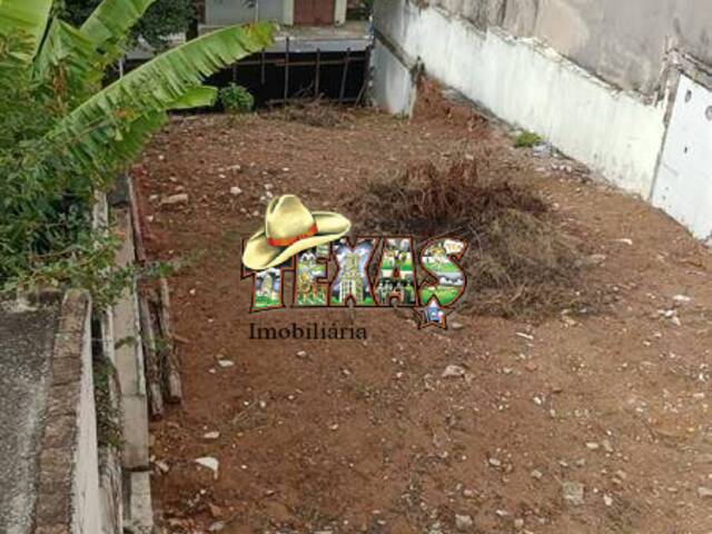 #4647 - Área para Venda em São Paulo - SP - 1