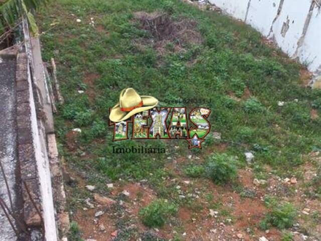 #4647 - Área para Venda em São Paulo - SP - 3