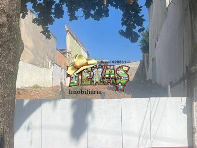 #4647 - Área para Venda em São Paulo - SP - 2