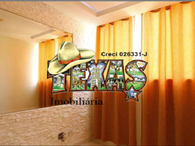 #4649 - Apartamento para Venda em São Paulo - SP - 3