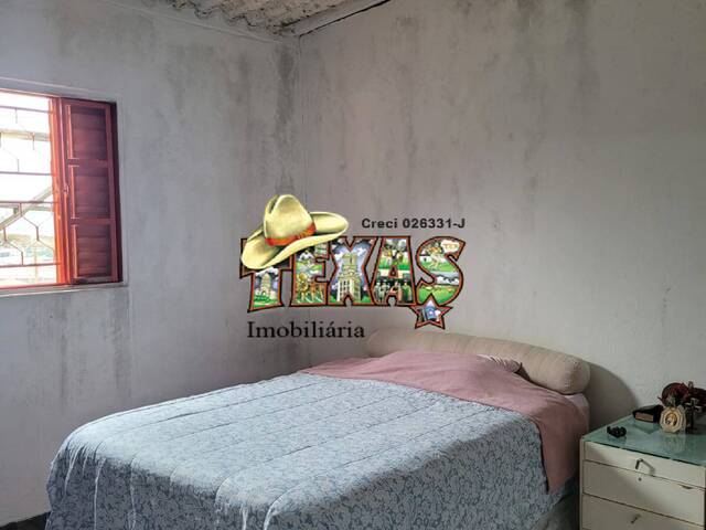 Casa para Venda em Mauá - 5