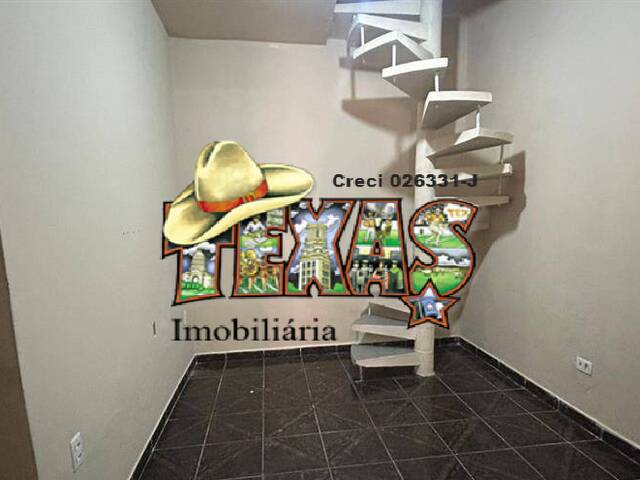 Casa para Locação em São Paulo - 4