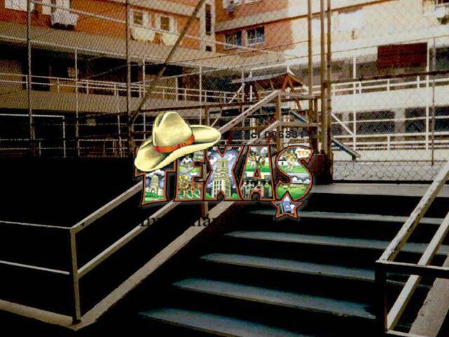 #4654 - Apartamento para Locação em São Paulo - SP - 3