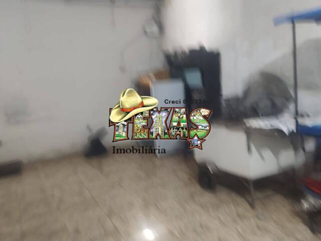 Prédio comercial para Venda em São Paulo - 4