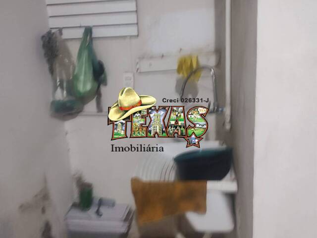 Prédio comercial para Venda em São Paulo - 5