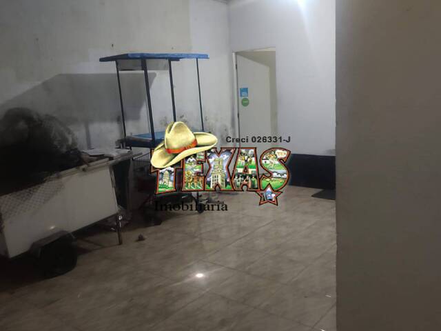 #4655 - Prédio comercial para Venda em São Paulo - SP - 3