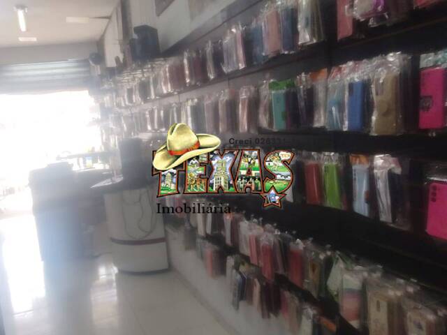 Venda em Jardim Adutora - São Paulo