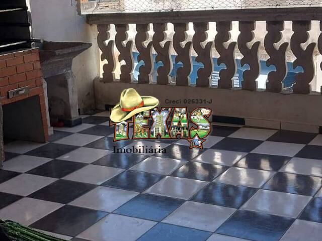 Venda em CIDADE TIRADENTES - São Paulo