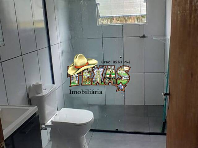 Casa em condomínio para Venda em Itaí - 4