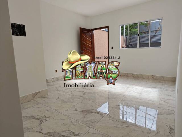 Venda em Vila Aurea - São Paulo