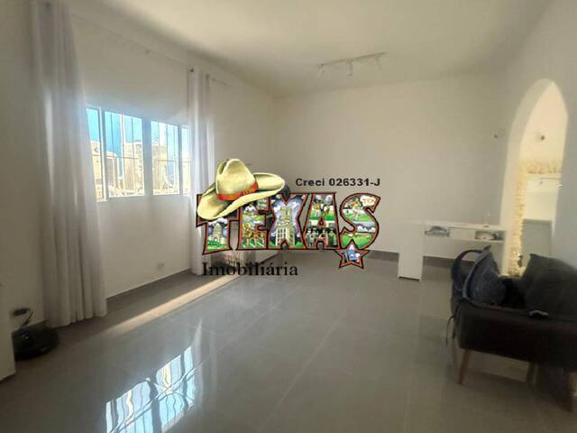 #4664 - Salão Comercial para Locação em São Paulo - SP - 2