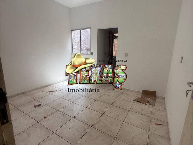 #4668 - Casa para Locação em São Paulo - SP - 2