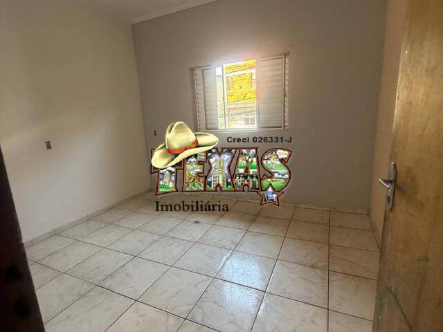 Locação em CIDADE ANTÔNIO ESTEVÃO DE CARVALHO - São Paulo