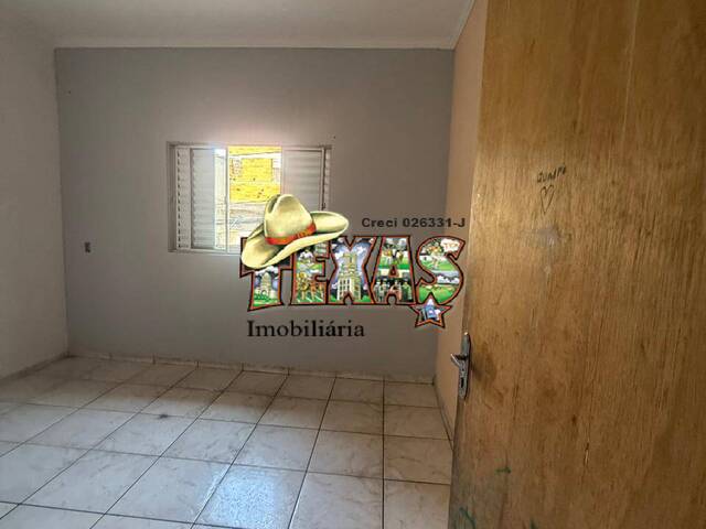 #4668 - Casa para Locação em São Paulo - SP - 3