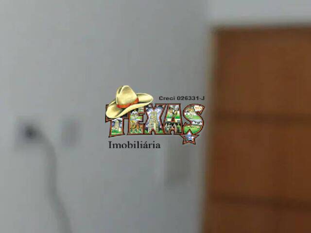 Locação em JARDIM NORDESTE - São Paulo