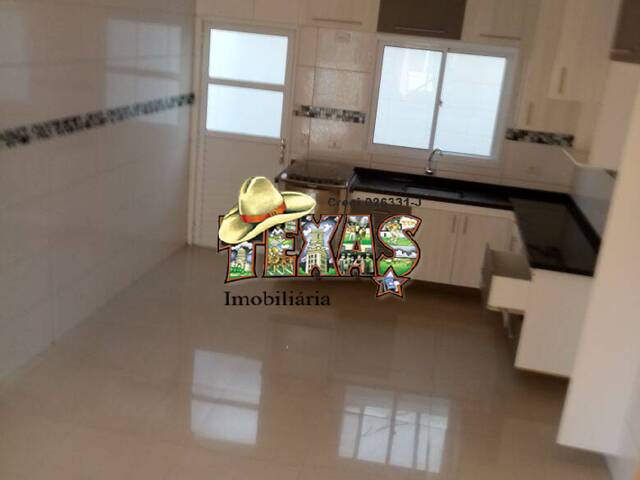 Locação em JARDIM SÃO NICOLAU - São Paulo