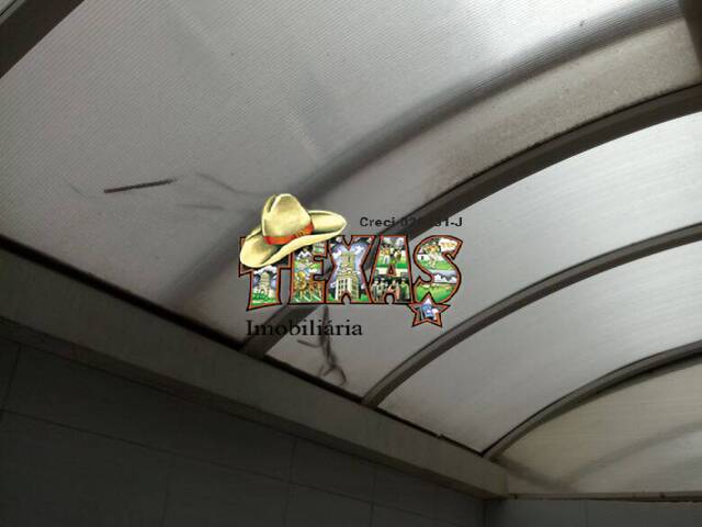 #4670 - Casa em condomínio para Locação em São Paulo - SP - 3