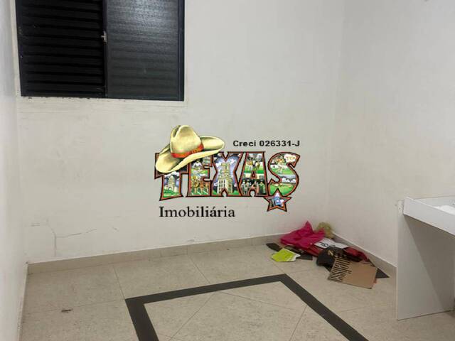 Locação em CIDADE ANTÔNIO ESTEVÃO DE CARVALHO - São Paulo