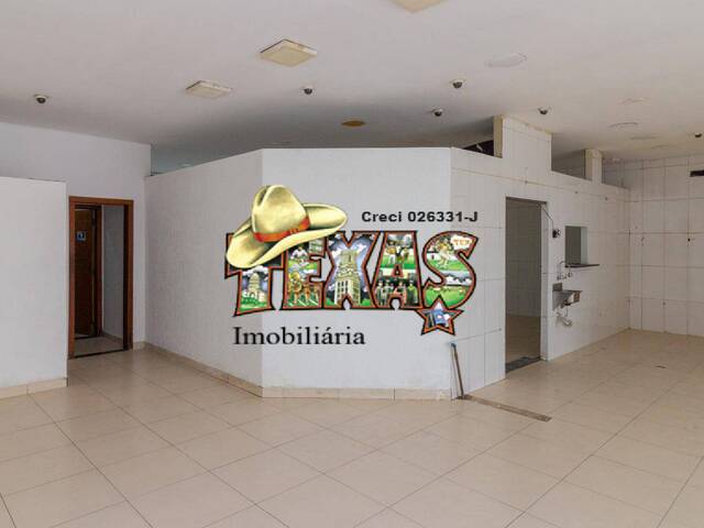 Locação em Parque Artur Alvim - São Paulo