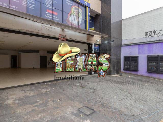 #4677 - Sala para Locação em São Paulo - SP - 3