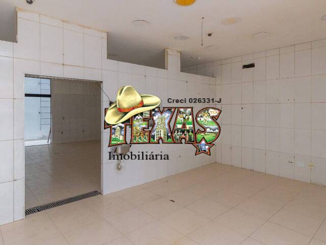 Sala para Locação em São Paulo - 5