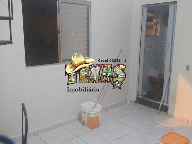 Sobrado para Venda em São Paulo - 4