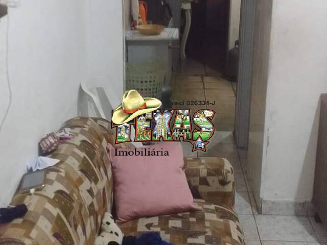Casa para Venda em São Paulo - 5