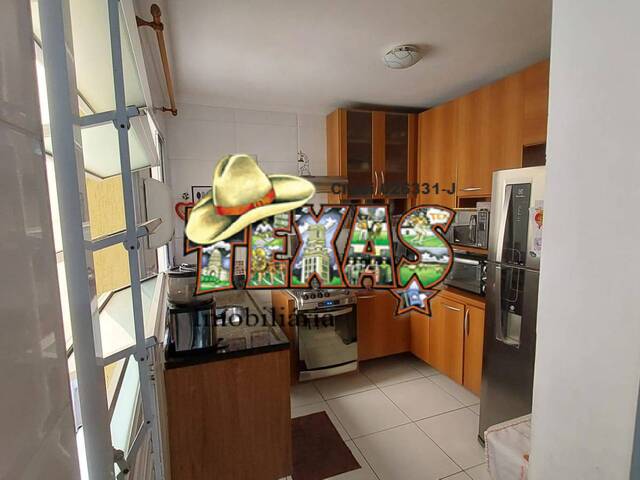 Venda em VILA RÉ - São Paulo