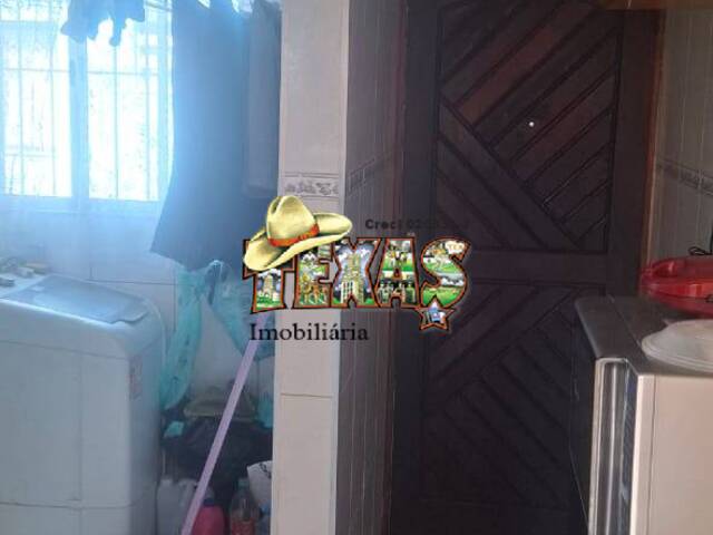 #4673 - Apartamento para Venda em São Paulo - SP - 3