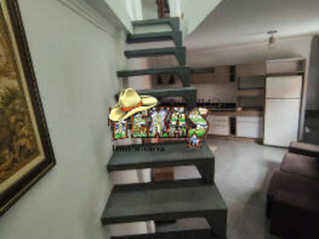 #4681 - Casa para Venda em São Paulo - SP - 3