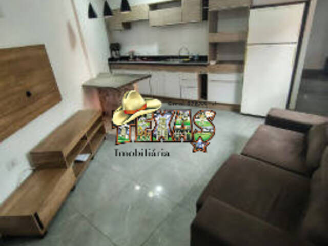 Venda em VILA MOREIRA - São Paulo