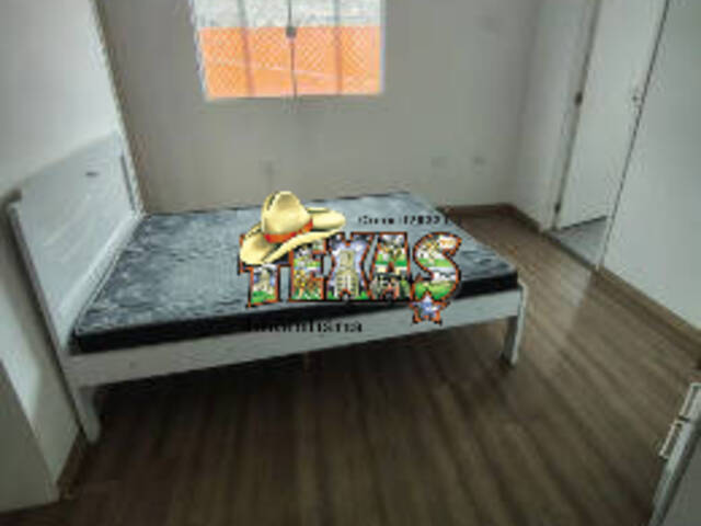 Casa para Venda em São Paulo - 4