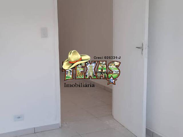 #4685 - Casa para Locação em São Paulo - SP - 2