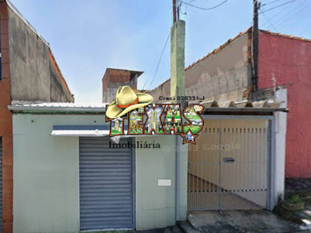 Venda em VILA MARIETA - São Paulo