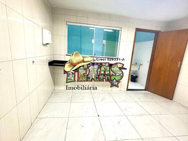 #4689 - Salão Comercial para Locação em São Paulo - SP - 3