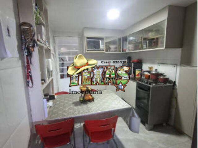 Casa para Venda em São Paulo - 5