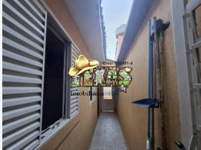 Casa para Venda em São Paulo - 4
