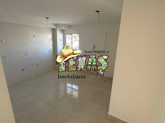 Venda em VILA MATILDE - São Paulo