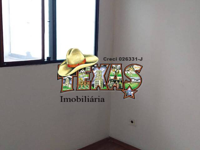 #4697 - Casa para Venda em São Paulo - SP - 3