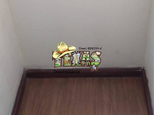 #4697 - Casa para Venda em São Paulo - SP - 2