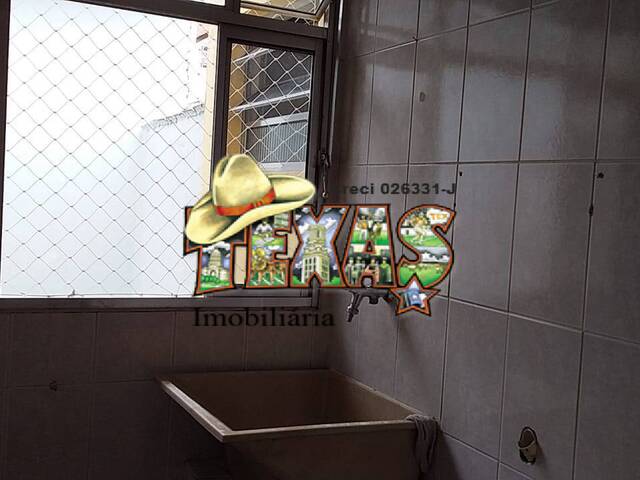 Venda em BELENZINHO - São Paulo