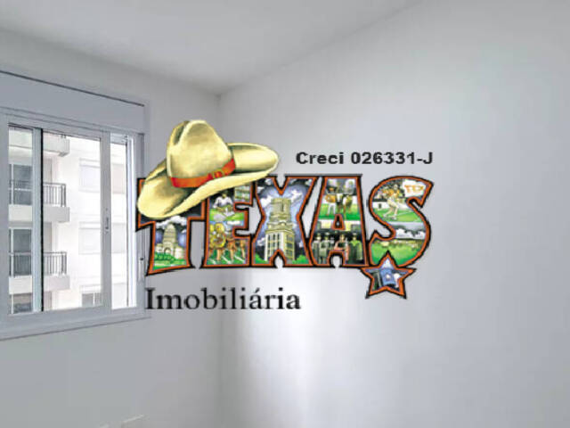 #4698 - Apartamento para Venda em São Paulo - SP - 2