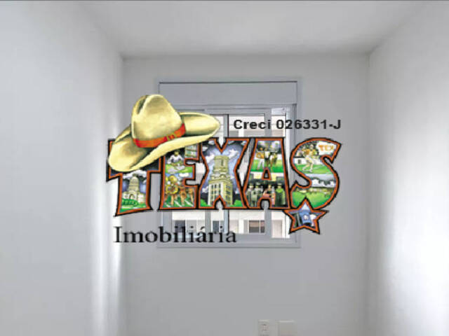 #4698 - Apartamento para Venda em São Paulo - SP - 3