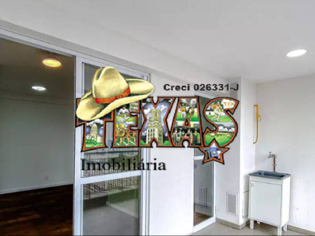 Venda em BELENZINHO - São Paulo