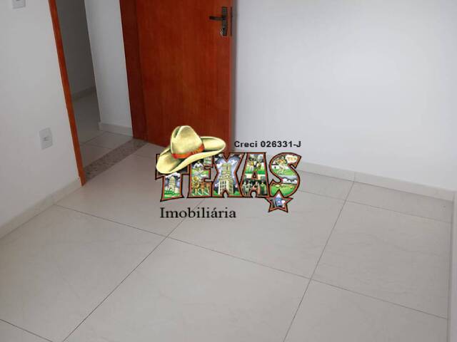 Sobrado para Venda em São Paulo - 4