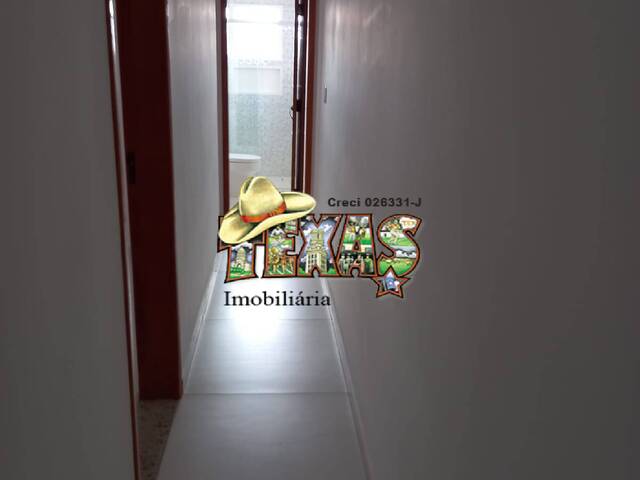 #4699 - Sobrado para Venda em São Paulo - SP - 3